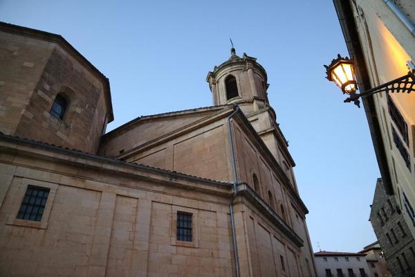 Santo Domingo de Silos-A24989b6 444c 4fbf a2eb f4e4afd095a9 1 105 c