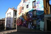 Vitoria Gasteiz-0f575cb0 4105 4778 b150 229b36f2beb8 1 105 c