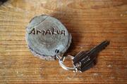 Amalur 2-64fa66a5 6eb3 4cd4 bf52 7cdc2cfa609b 1 105 c