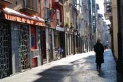 Vitoria Gasteiz-7f83ee5d d3c7 429b b15c 6fa4c57faa36 1 105 c