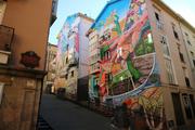 Vitoria Gasteiz-F07513b4 9df0 4a63 a359 b44364b0806b 1 105 c